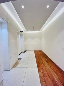 Image of 2110 Sq.ft 4 BHK Builder Floor for sale in Sector 10, Panchkula for Rs. 46000000