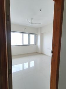 Hall Image of 1350 Sq.ft 3 BHK Apartment / Flat for rent in Heera Panna Apartment, Tardeo Mumbai for Rs. 300000