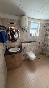 Image of 2315 Sq.ft 3 BHK Apartment / Flat for sale in TARC Maceo, Sector 91, Gurgaon for Rs. 25000000