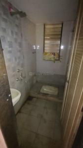 Bathroom Image of 1000 Sq.ft 2 BHK Villa for sale in Sarnobatwadi Kolhapur for Rs. 3500000