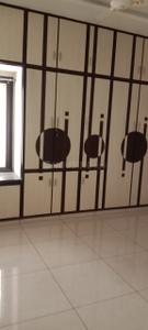 Bedroom Image of 1100 Sq.ft 2 BHK Apartment / Flat for sale in Sri Lakshmi Sri Anjaneya Enclave, Pedakakani Guntur for Rs. 4500000