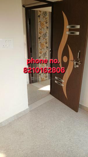 East Lakshmi Nagar, Nayachak Bedroom 1