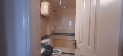 Image of 2610 Sq.ft 4 BHK Apartment / Flat for sale in DLF Westend Heights, Sector 53, Gurgaon for Rs. 72500000