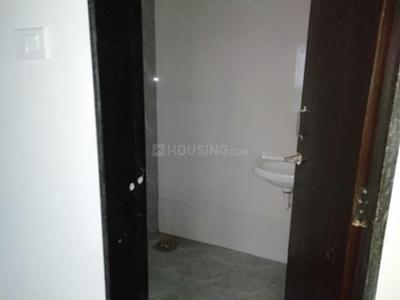 Image of 928 Sq.ft 2 BHK Apartment / Flat for sale in Kondhwa, Pune for Rs. 5900000