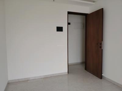 Bedroom Image of 885 Sq.ft 2 BHK Apartment / Flat for sale in Choice Ambe Shraddha, Kamothe Navi Mumbai for Rs. 12000000