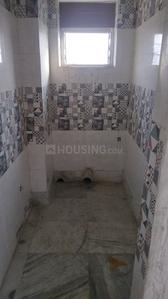 Image of 863 Sq.ft 2 BHK Apartment / Flat for sale in Mankundu, Hooghly for Rs. 2243800
