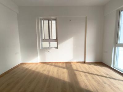 Bedroom Image of 1230 Sq.ft 2 BHK Apartment / Flat for sale in Disha Pursuit Of Sunshine by Disha Habitat Projects LLP, Budigere Cross Bengaluru for Rs. 14000000