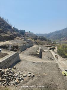 Image of 2250 Sq.ft Residential Plot / Land for sale in Thano, Dehradun for Rs. 6250000