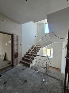 Hall Image of 1251 Sq.ft 3 BHK Apartment / Flat for sale in Medavakkam Chennai for Rs. 9582500