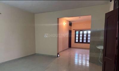 Hall Image of 1750 Sq.ft 3 BHK Apartment / Flat for rent in Maitripuram Gorakhpur for Rs. 20000