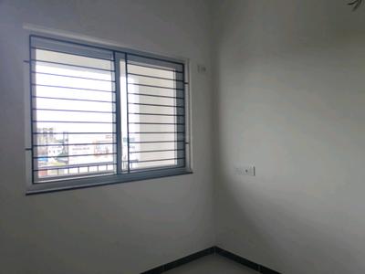 Bedroom Image of 1223 Sq.ft 3 BHK Apartment / Flat for sale in Jain Avalon Springs, Guduvancheri Chennai for Rs. 6109000