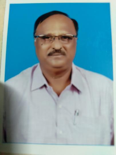 AECS Layout Main Image 1