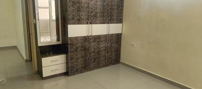 Bedroom Image of 598 Sq.ft 2 BHK Apartment / Flat for rent in Pyramid Fusion Homes, Sector 70A Gurgaon for Rs. 22000