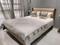 SN Medtiya Raviraj Bedroom 2