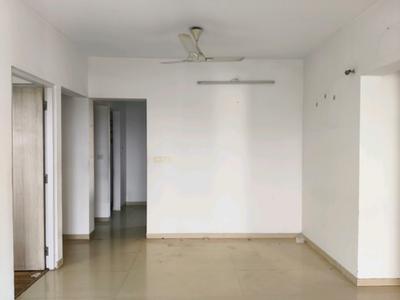 Living Room Image of 800 Sq.ft 2 BHK Apartment / Flat for rent in Lodha Casa Rio Gold, Palava Phase 1 Thane for Rs. 26000