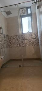 Image of 1771 Sq.ft 3 BHK Apartment / Flat for sale in Bengal Peerless Avidipta Phase II, Santoshpur, Kolkata for Rs. 30000000