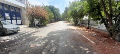 Image of 2400 Sq.ft Residential Plot / Land for sale in Banashankari, Bengaluru for Rs. 38400000