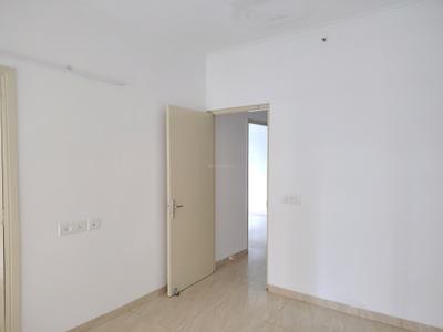 Bedroom Image of 955 Sq.ft 2 BHK Apartment / Flat for sale in Gaurs 14th Avenue, Noida Extension Greater Noida for Rs. 8300000