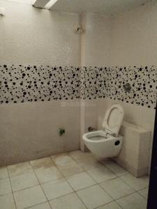 Image of 1700 Sq.ft 4 BHK Duplex for rent in Karelibagh, Vadodara for Rs. 35000