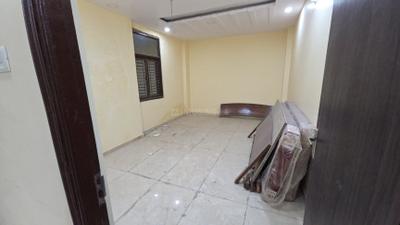 Bedroom Image of 1350 Sq.ft 3 BHK Apartment / Flat for sale in Saket Nagar Kanpur for Rs. 6500000