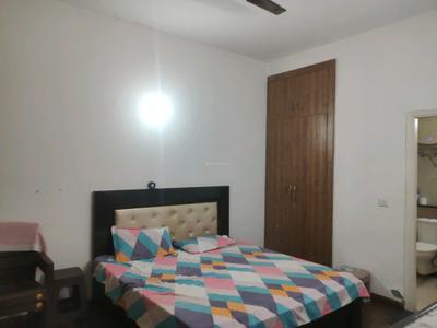 Bedroom Image of 1300 Sq.ft 3.5 BHK Apartment / Flat for sale in BPTP Park Elite Premium, Sector 84 Faridabad for Rs. 13000000