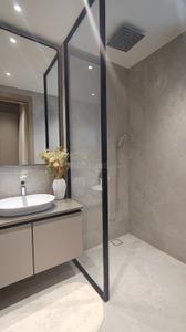 Image of 1450 Sq.ft 3 BHK Builder Floor for sale in Sector 43, Gurgaon for Rs. 21700000