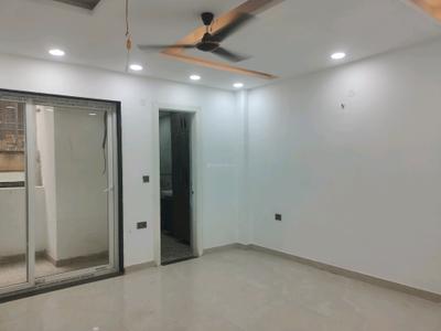 Bedroom Image of 2250 Sq.ft 4 BHK Builder Floor for sale in Green Field Colony Faridabad for Rs. 24500000