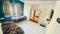 Sector 1, HSR Layout Bedroom 3