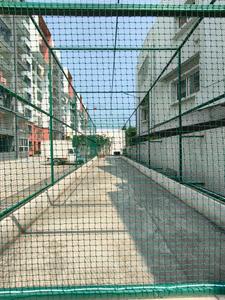 Balcony Image of 1076 Sq.ft 2 BHK Apartment / Flat for sale in Gunjur Bengaluru for Rs. 13000000