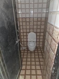 Bathroom Image of 2200 Sq.ft 5 BHK Independent House for sale in Happy Nagar Ankleshwar for Rs. 6500000