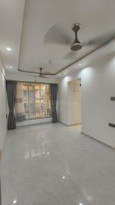 Hall Image of 409 Sq.ft 1 BHK Apartment / Flat for sale in Runwal My City Phase II Cluster 5 Part III, Dombivli East Thane for Rs. 4850000