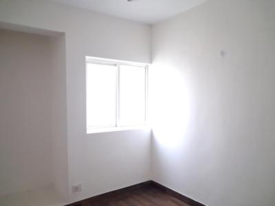 Bedroom Image of 1564 Sq.ft 3 BHK Apartment / Flat for sale in Paras Tierea, Sector 137 Noida for Rs. 12900000