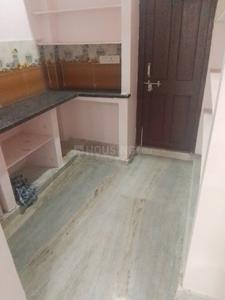 Kitchen Image of 1800 Sq.ft 1 BHK Independent House for rent in Urus Bodrai Warangal for Rs. 8000