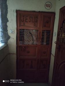 Image of 505 Sq.ft 1 BHK Apartment / Flat for sale in Kalyan East, Kalyan for Rs. 1700000