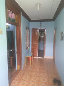 Hall Image of 2400 Sq.ft 4 BHK Independent House for sale in Jolarpet Tirupathur for Rs. 8900000