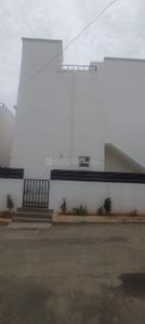 Image of 1250 Sq.ft 3 BHK Apartment / Flat for rent in Kundrathur, Chennai for Rs. 33000