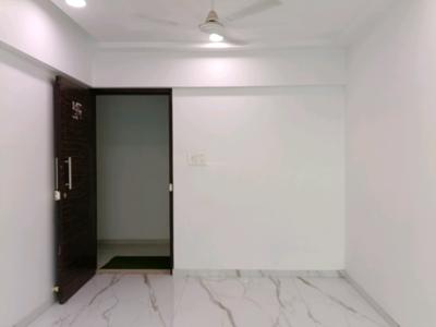Living Room Image of 850 Sq.ft 2 BHK Apartment / Flat for sale in 127 Raj Homes D Wing, Mira Road East Mira Bhayandar for Rs. 10921000