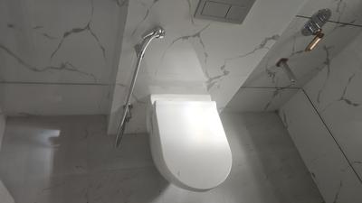 Image of 1413 Sq.ft 3 BHK Apartment / Flat for sale in Kothrud, Pune for Rs. 18000000