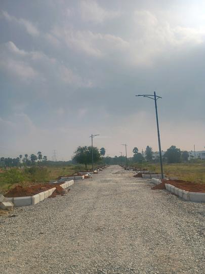 Jaya Grand County Main Image 1