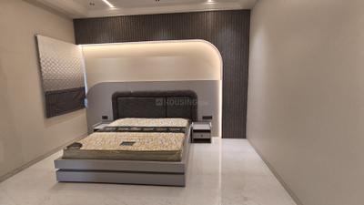 Bedroom Image of 4000 Sq.ft 5 BHK Villa for sale in Vaishali Nagar Jaipur for Rs. 42500000