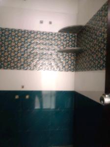 Bedroom Three Image of 1334 Sq.ft 3 BHK Apartment / Flat for sale in Madambakkam Chennai for Rs. 11700000