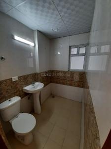 Image of 1475 Sq.ft 3 BHK Apartment / Flat for sale in The Antriksh Golf City, Sector 150, Noida for Rs. 16000000