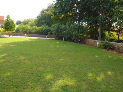 Image of 9369 Sq.ft 1 BHK Independent House for sale in Abhishree Orchard, Kolat, Ahmedabad for Rs. 32100000
