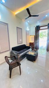 Hall Image of 1601 Sq.ft 3 BHK Villa for sale in Hathod Jaipur for Rs. 7000000