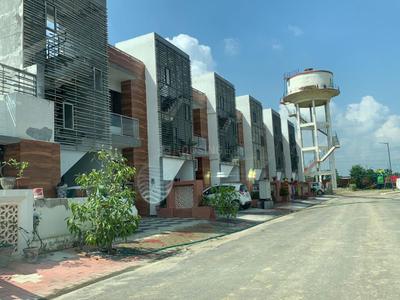 Image of 810 Sq.ft Residential Plot / Land for sale in Ajanta Vardhman Emerald Greens, Siwaya-Jamalullapur, Meerut for Rs. 5985000