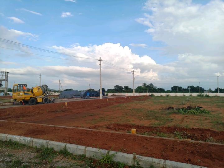 SGD Fourth City Main Image 1