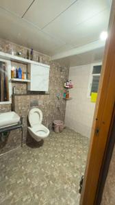 Image of 1870 Sq.ft 3 BHK Apartment / Flat for sale in SNN Raj Serenity Phase 2, Akshayanagar, Bengaluru for Rs. 22500000