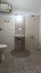 Bathroom Image of 1700 Sq.ft 3 BHK Apartment / Flat for sale in Indira Nagar Bengaluru for Rs. 26500000