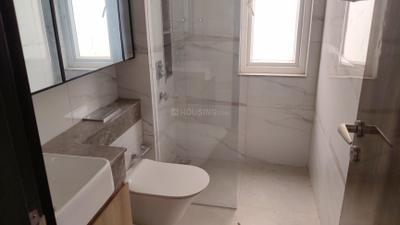 Image of 2250 Sq.ft 4 BHK Builder Floor for sale in DLF Garden City Floors Phase 4, Sector 92, Gurgaon for Rs. 28000000