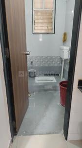Millennium Acropolis Bathroom Two 4
